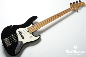 WJB5-630-RSM/M-Act - BLK